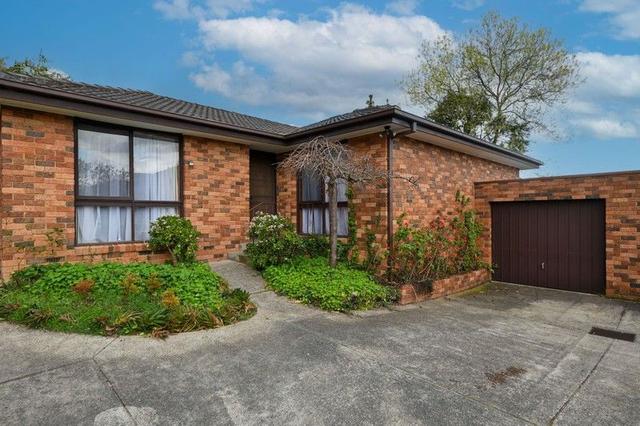 2/5 Ovens Street, VIC 3129