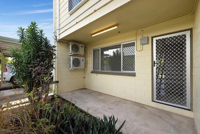 1/18 French Street, QLD 4812