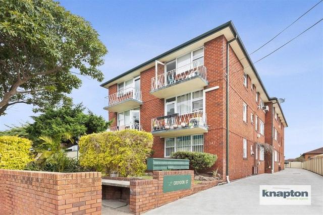 3/127 Croydon Street, NSW 2195