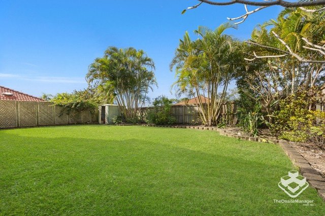 11 Drummond Court, QLD 4509