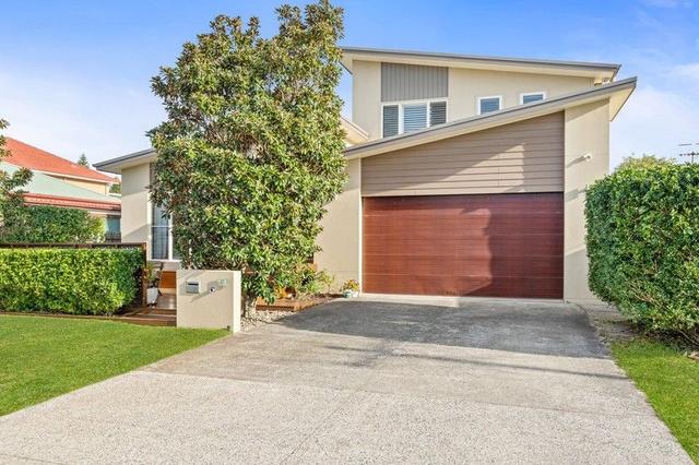 31 Florida Street, NSW 2261