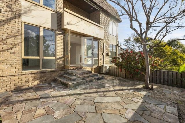 1/29A Stawell Street, VIC 3101