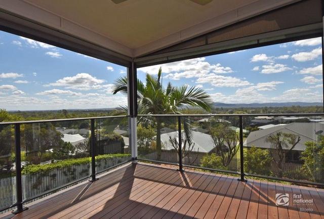 28 Valley View Drive, QLD 4715