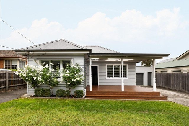 116 Boundary Road, VIC 3044