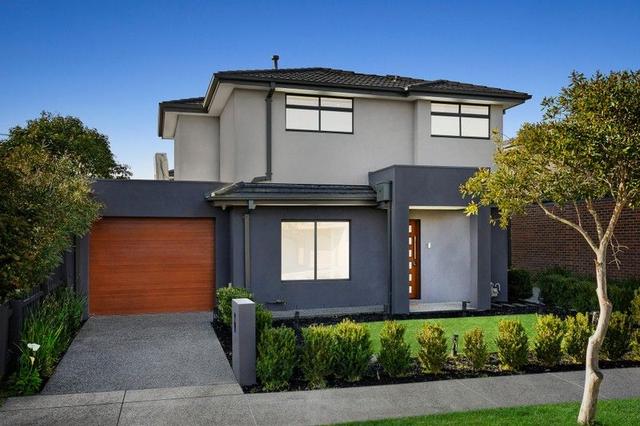 1/3 Sydney Street, VIC 3169