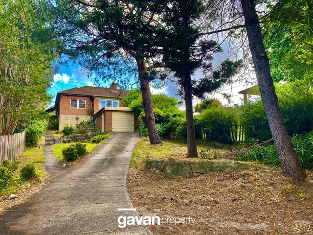 15A Terry Street, NSW 2221