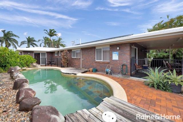 9 Marzan Street, QLD 4740