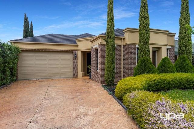 13 Blenheim Way, VIC 3023