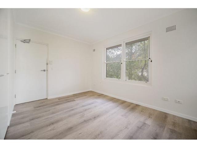 7/119 Probert Street, NSW 2042