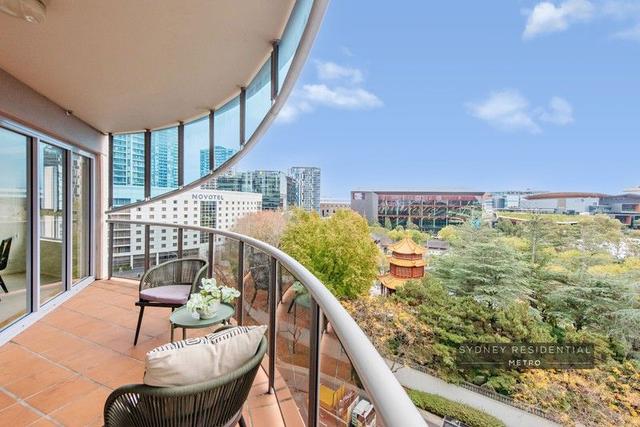 Level 10/28 Harbour Street, NSW 2000