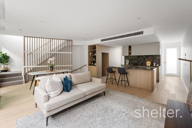 6/1610 Malvern Road, VIC 3146