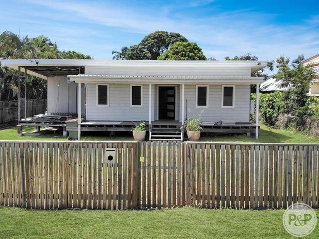 11 Ransome Street, QLD 4811