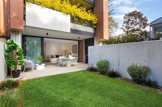 2/1 Spencer Street, NSW 2029
