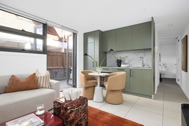 6/7-9 Alison Road, NSW 2033