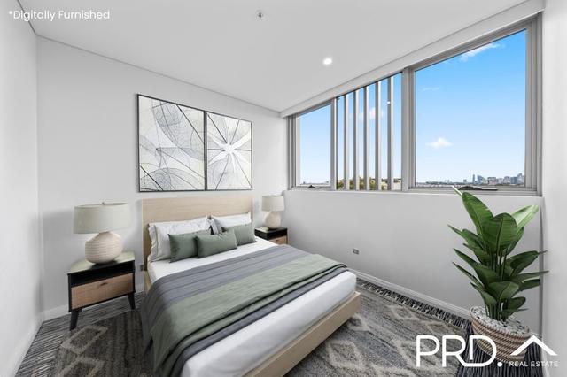 604/551-559 Gardeners Road, NSW 2020