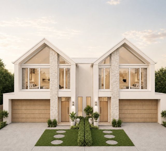 24 & 24A Phillipps Street, SA 5044