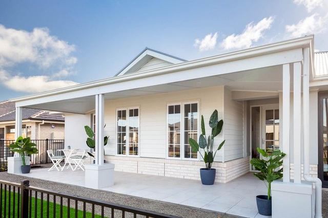 14 Nixon Street, SA 5120