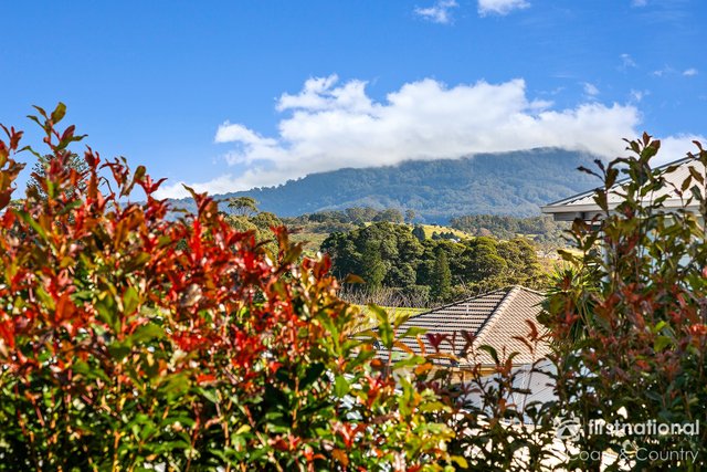 8 Scotia Street, NSW 2534