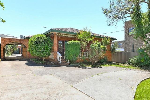 49 Forsyth Street, NSW 2192