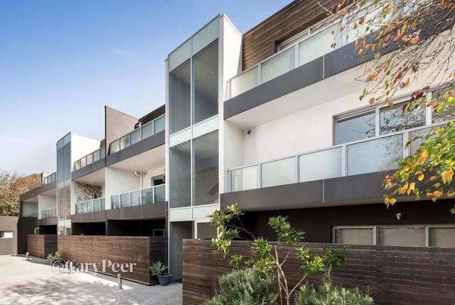3/4A Lansdowne Road, VIC 3183