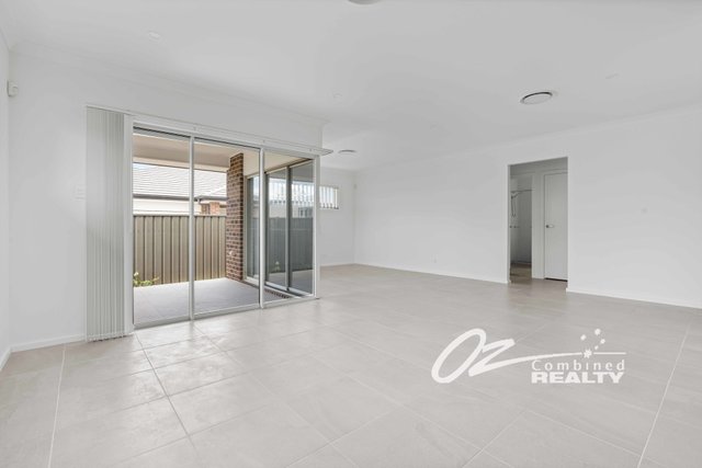 160B Larmer Avenue, NSW 2540