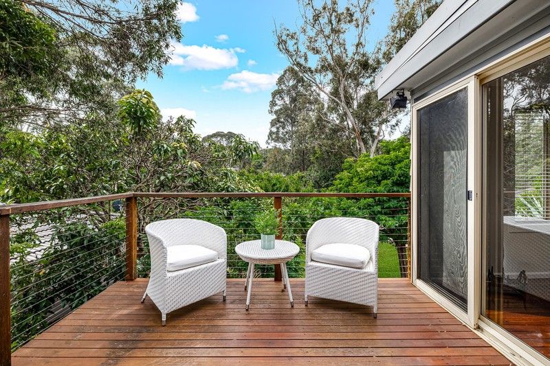 https://images.allhomes.com.au/property/photo/9323d2d36f0d986a7216c8da1eb34497_hd.jpg