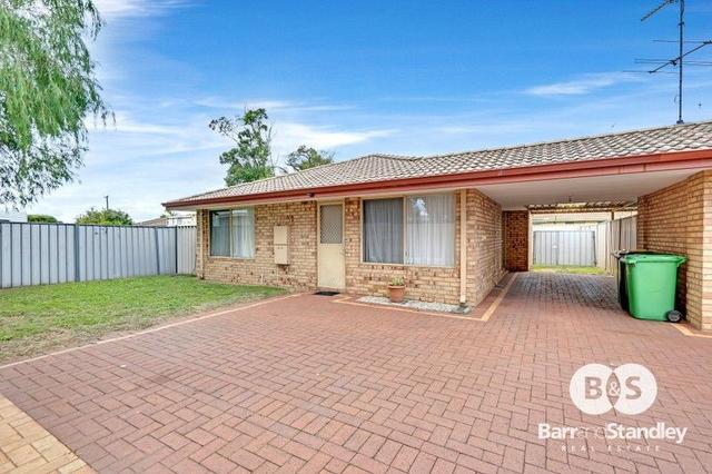 3/64 Forrest Street, WA 6230