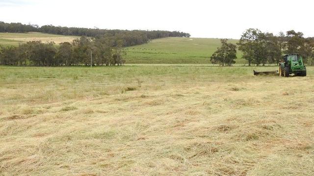 Lot 102 Jindong-Treeton Road, WA 6285