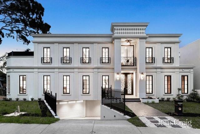 5A Miller Crescent, VIC 3149