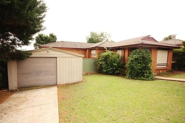 69 Demetrius Road, NSW 2560