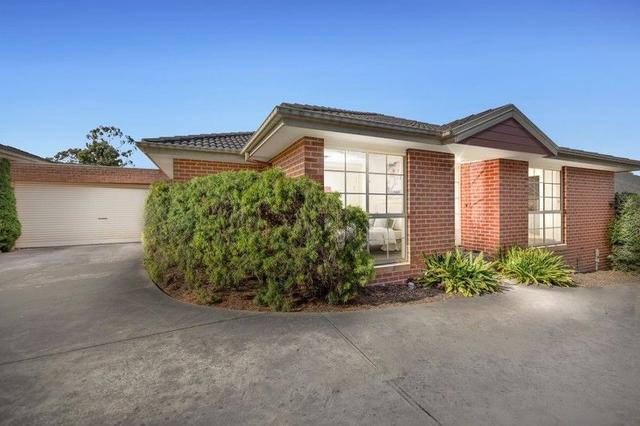 2/11 Rolls Court, VIC 3150