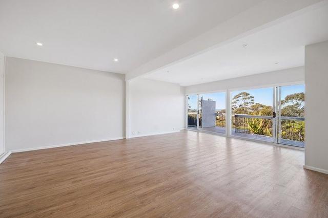 49 Mary Street, NSW 2100