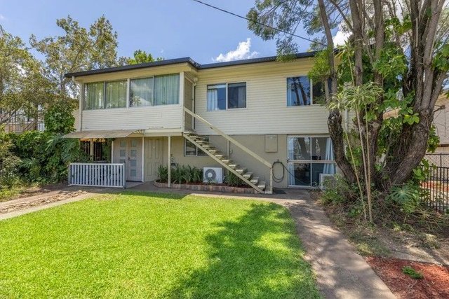77-79 Torrens Rd, QLD 4510