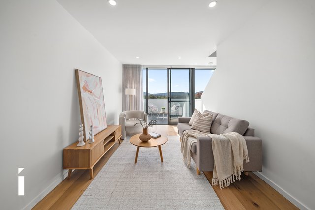 516/8 Cape Street, ACT 2602