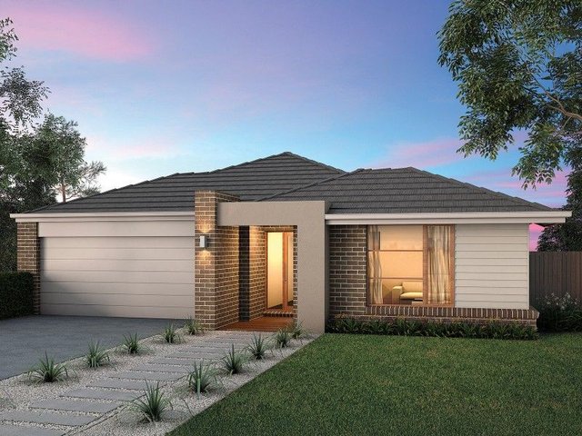 Lot 35 Taylor St, TAS 7303
