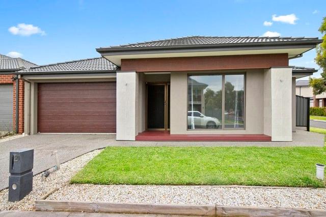 21 Ramsgate Crescent, VIC 3029