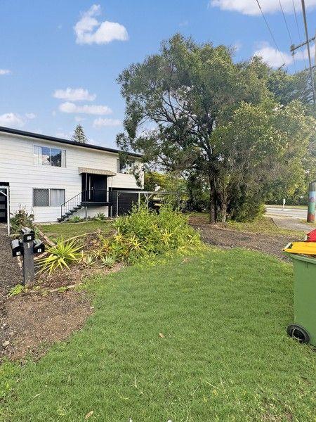 1/1 Churwar Street, QLD 4305