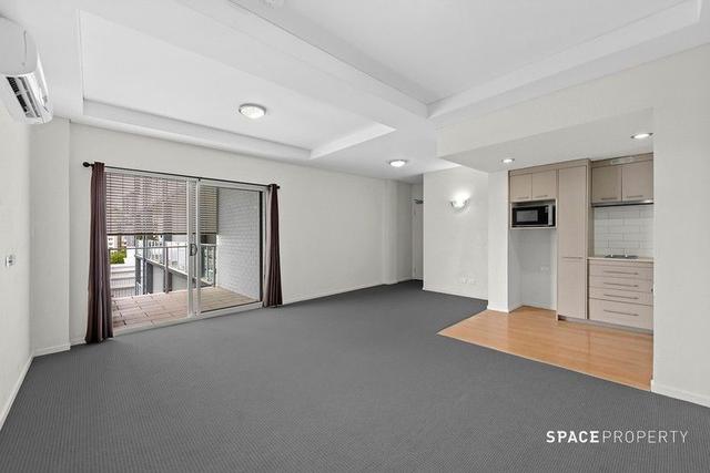 27/41 Fortescue Street, QLD 4000