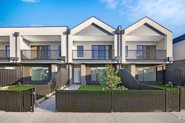 4/545 Melton Highway, VIC 3037