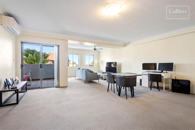 8/225-231 Princes Highway, NSW 2518