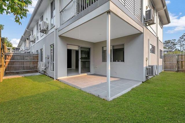 36/15-21 St Anthony Drive, QLD 4161