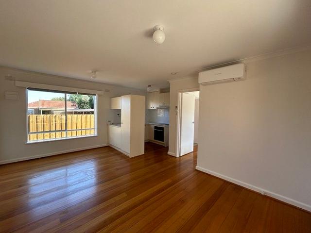 9/189A Murrumbeena Rd, VIC 3163