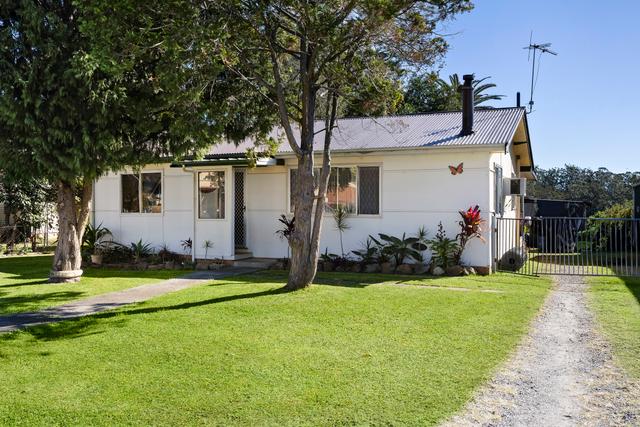 197 High Street, NSW 2446