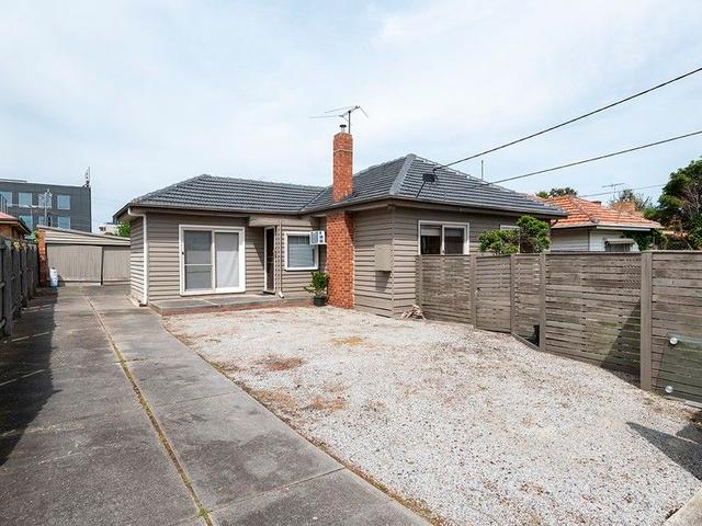 154 Deakin Street, VIC 3040