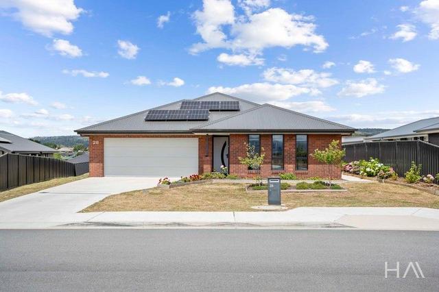 28 Coles Gardens, TAS 7277