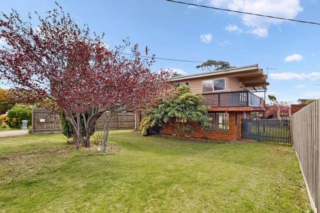 10 Dahlia Street, VIC 3936