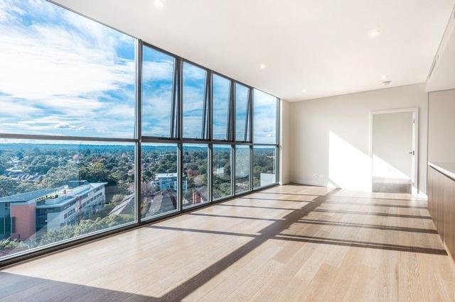902/38 Oxford Street, NSW 2121