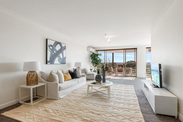 2/8 Heydon Street, NSW 2088