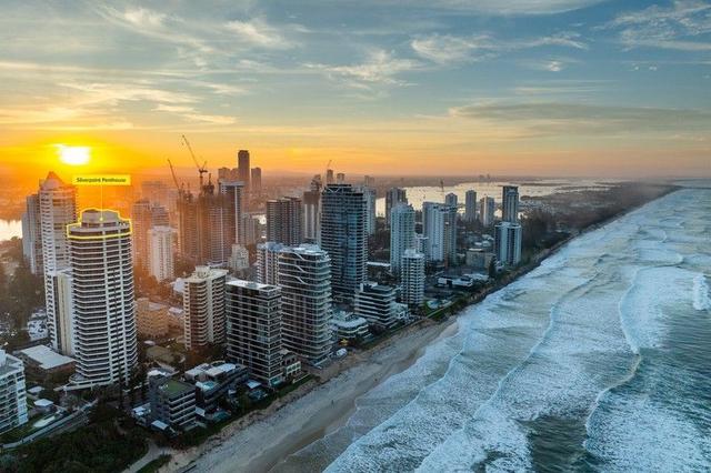 51/3510 Main Beach Parade, QLD 4217