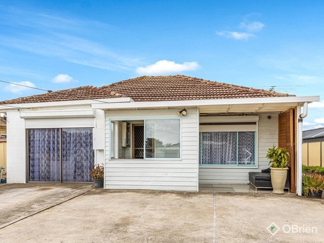 1/62 Millawa  Avenue, VIC 3021